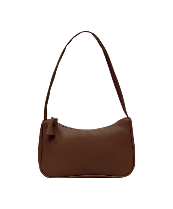 MartX_victoriaBag_ch.brown