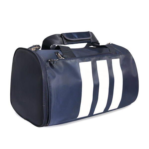 Travel/duffle/gym bag by MartX https://www.martx.com.pk/