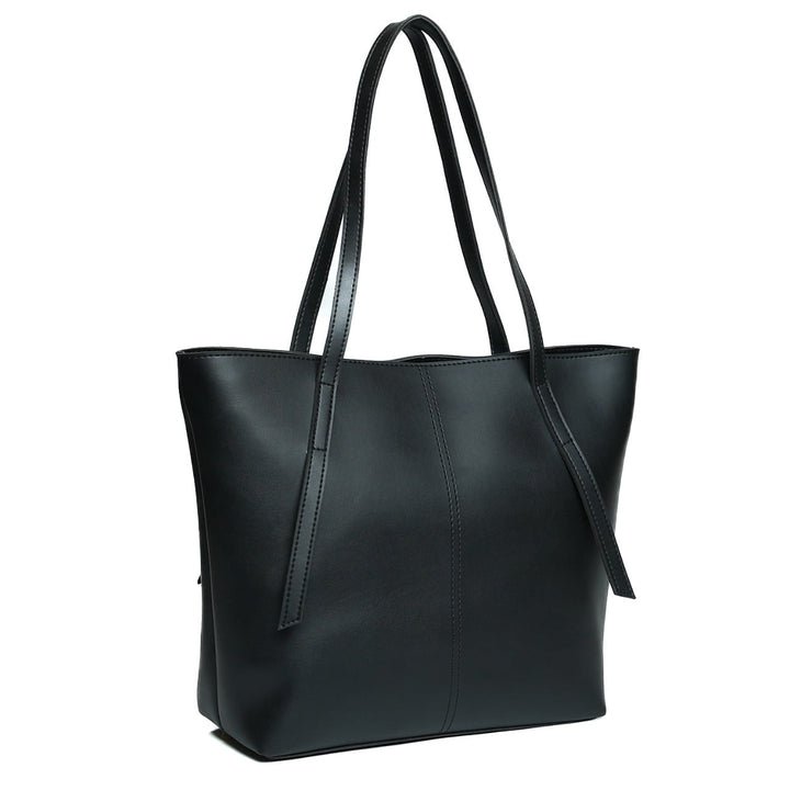 NOVA BAG BLACK