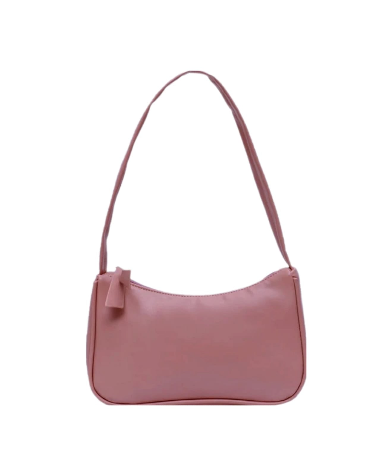 Handbags_martX_victoria-teapink