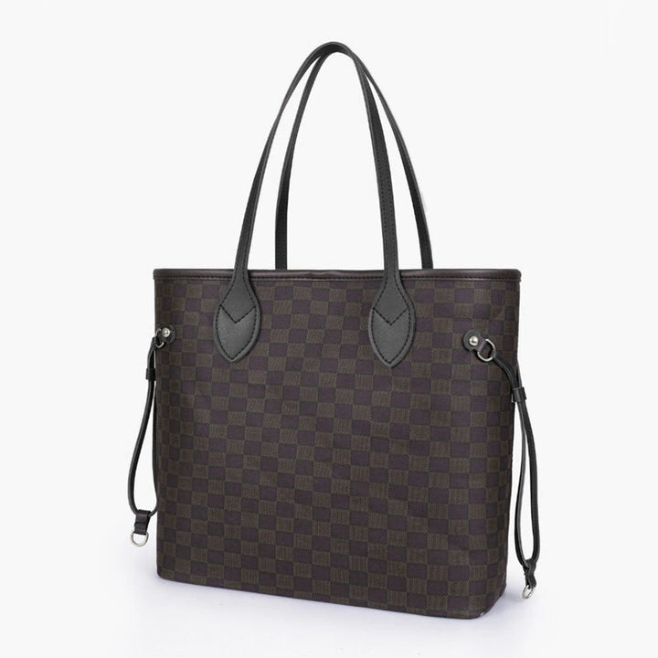 Trendy and stylish handbag by MartX premium quality products https://www.martx.com.pk/