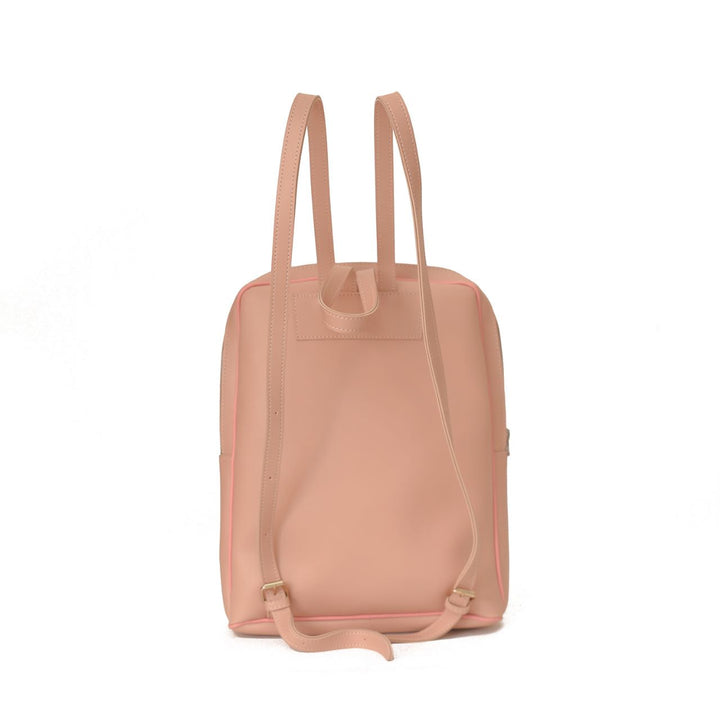 IVY BAGPACK PINK