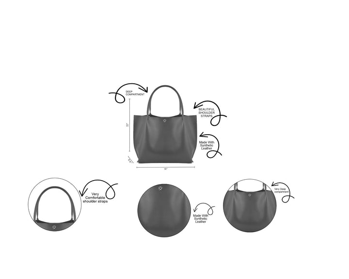 Trendy and stylish modest handbag by MartX premium quality products https://www.martx.com.pk/