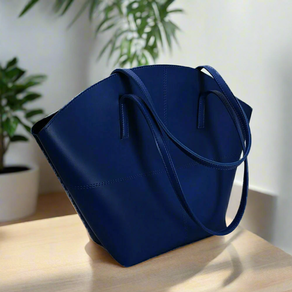 Tote Bags_Sparkling Blue