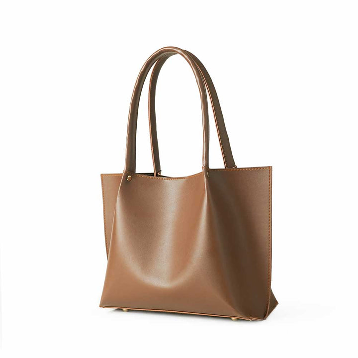 Trendy and stylish modest handbag by MartX premium quality products https://www.martx.com.pk/