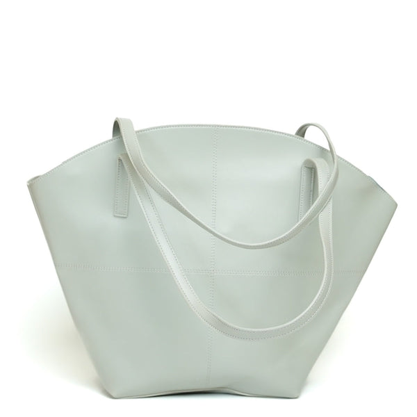 Tote Bags_ Grey