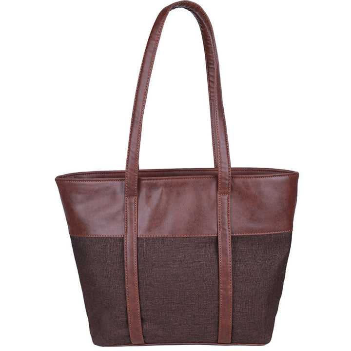 Shoulderbag-MartX-vega-brown