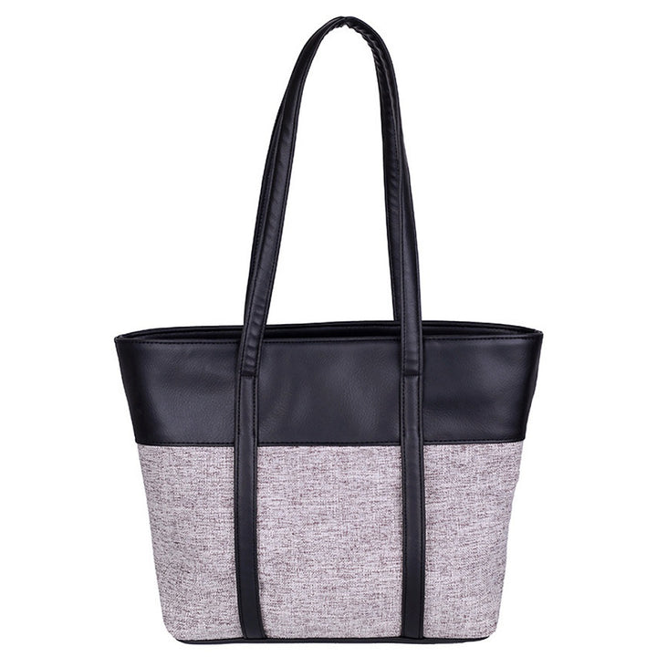 Shoulderbag-MartX-vega-grey