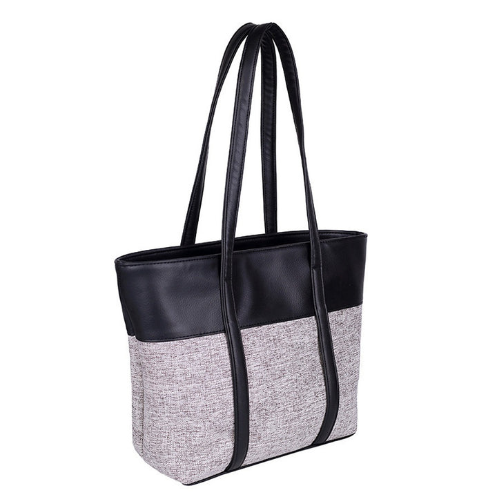 Shoulderbag-MartX-vega-grey